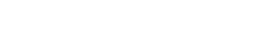 EUROJOBZZ Logo